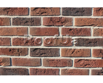 Loft brick бельгійський 8 